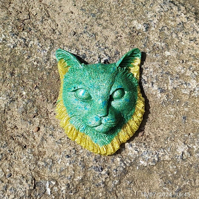 Urmah &quot;Jaden&quot;