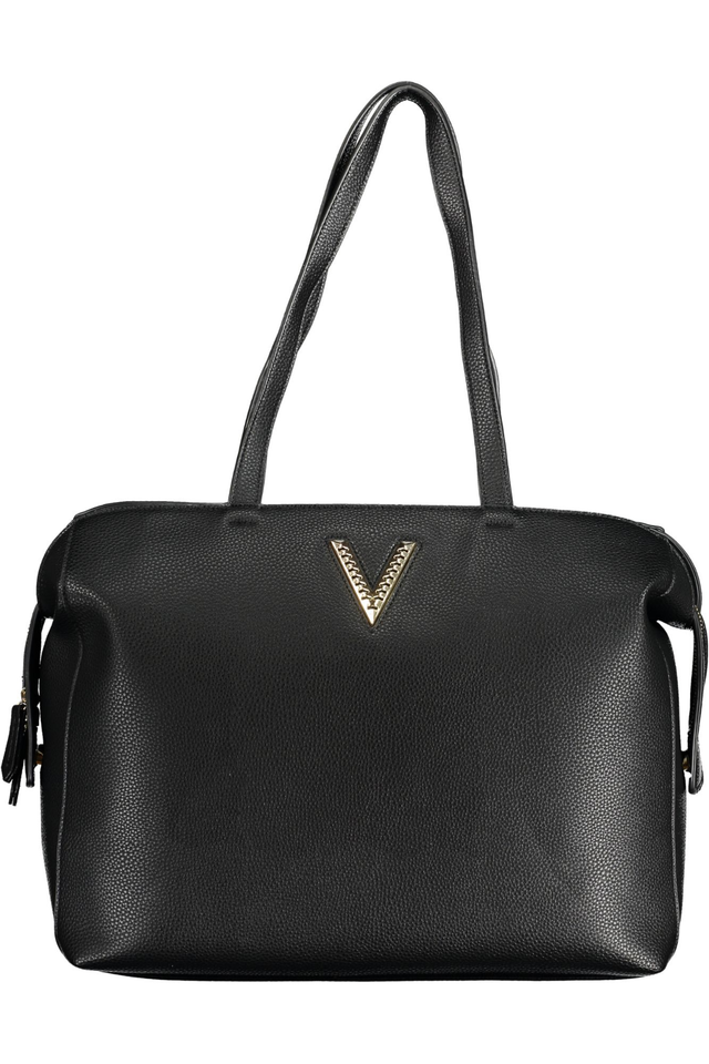 VALENTINO BAGS BORSA DONNA NERO