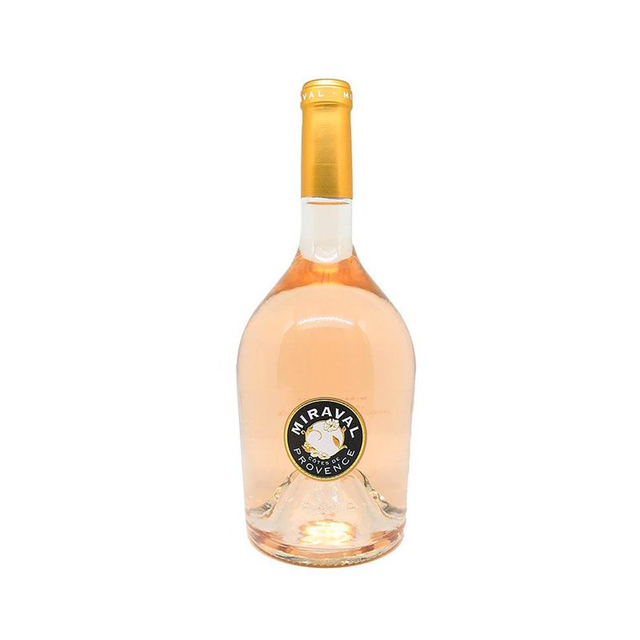 Miraval Rosé