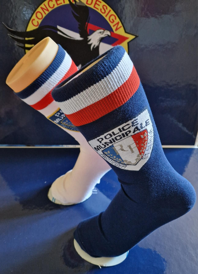 Chaussettes de sport PM
