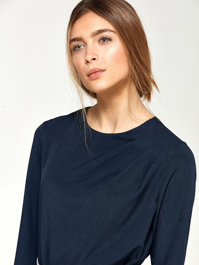 Maglia model 118802 Nife