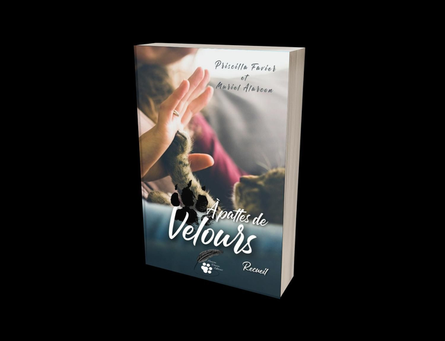 Pré-commande 2026 : À pattes de Velours