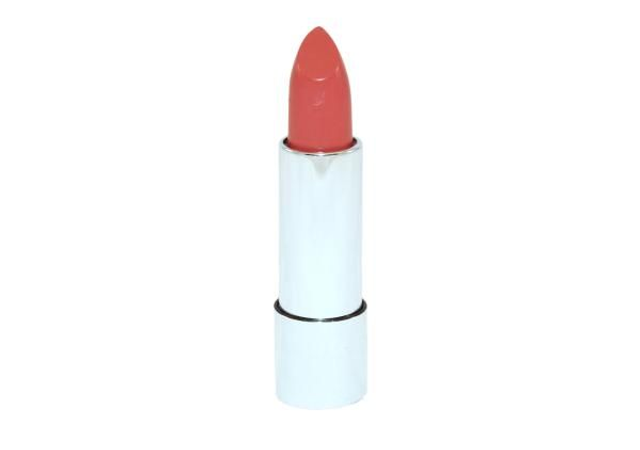 LIPSTICK #457 deep peach 