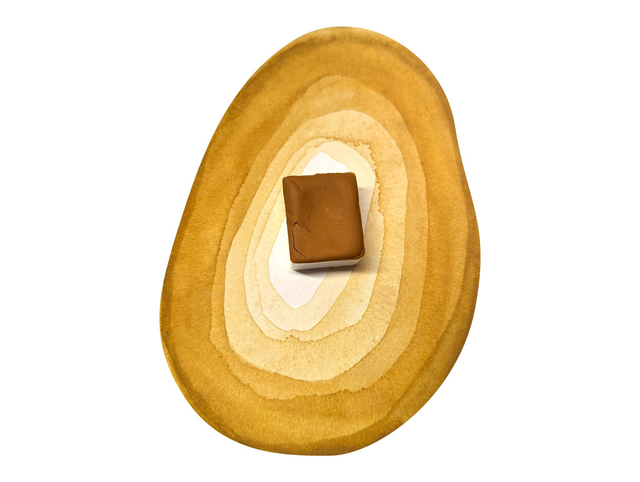 Maokaïte