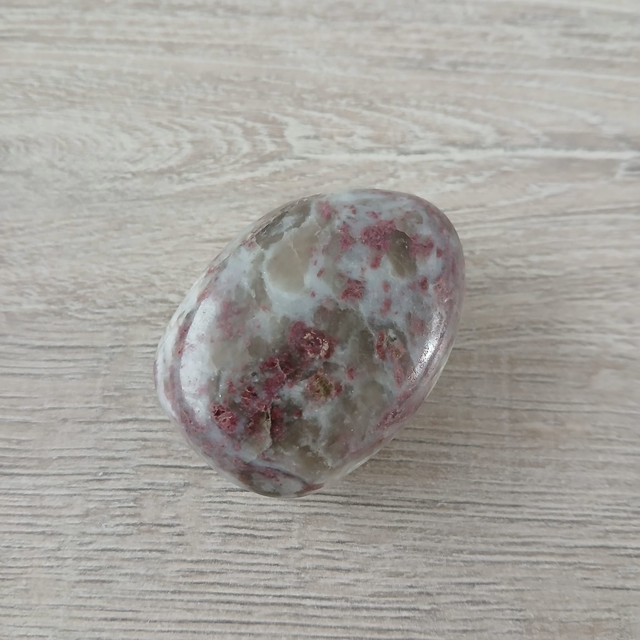 Elbaiet – Bescherming & Positieve Energie 5,5x4x2,5cm  (12.096)