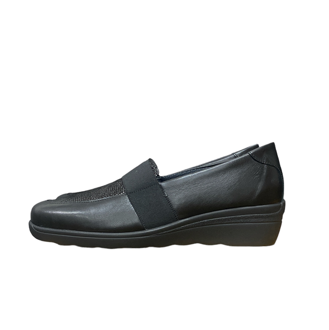 Scarpa confort Florence - D387