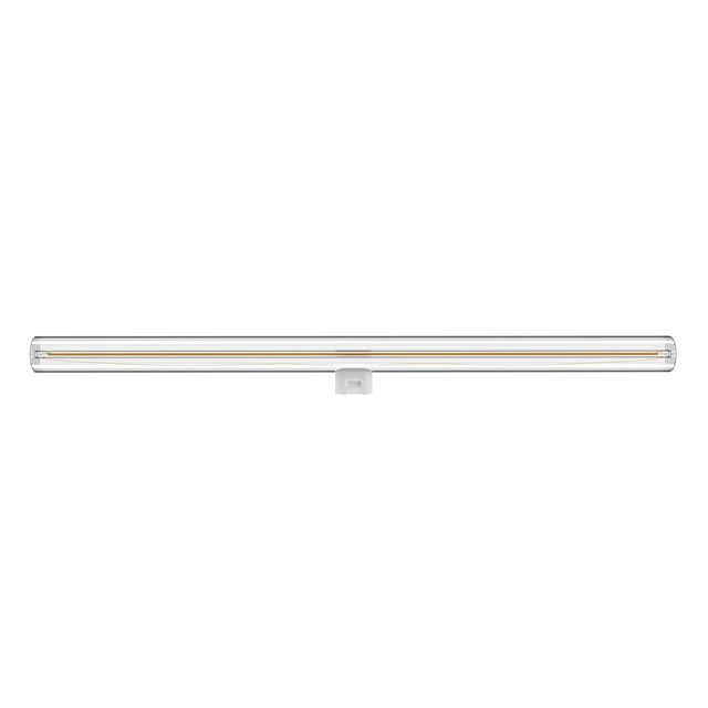 Bebulbs S02