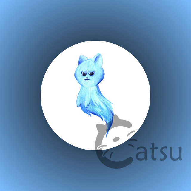 Badge à épingle 58 mm