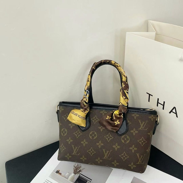 Sac LV