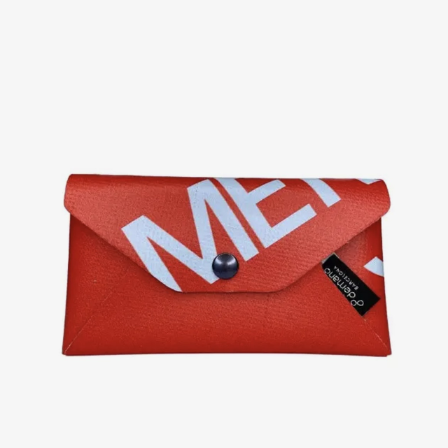 Etui demano