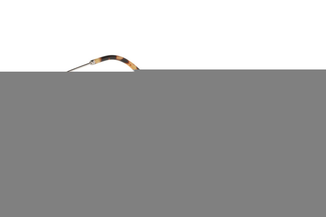 Eyewear Woman Miu Miu Core Collection MU 58US 7S06S1