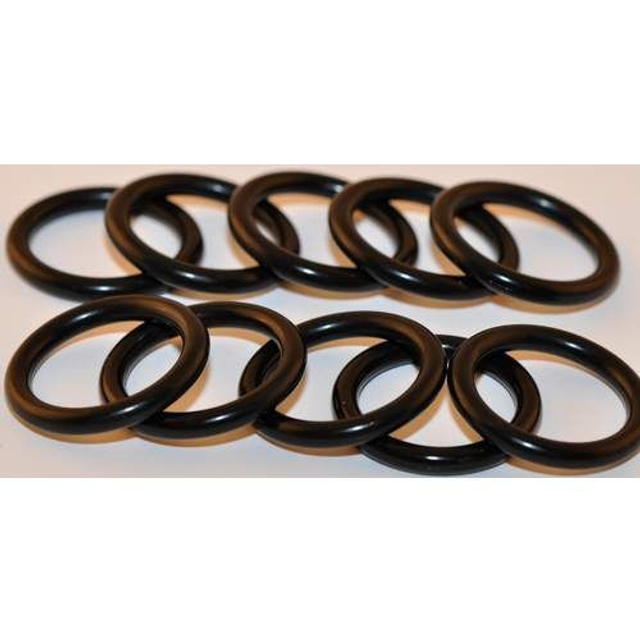 8716613530 Nefit O-ring 23 x 4 p/st