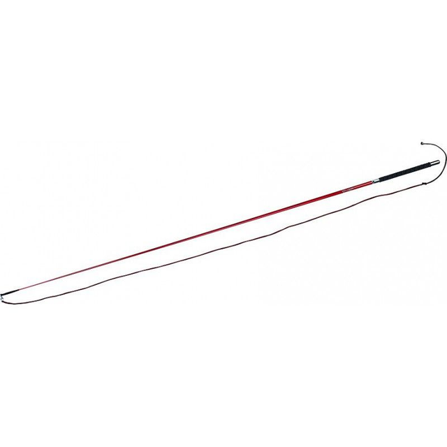 CHAMBRIÈRE WHIP &amp; GO “CARBONE”