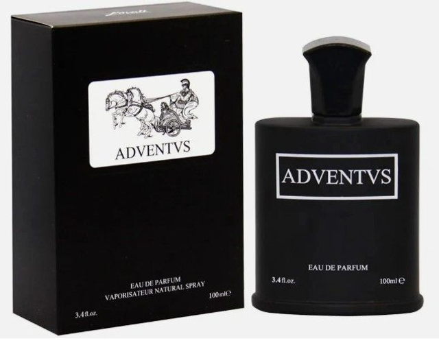 Adventvs Eau De Parfum 100ml