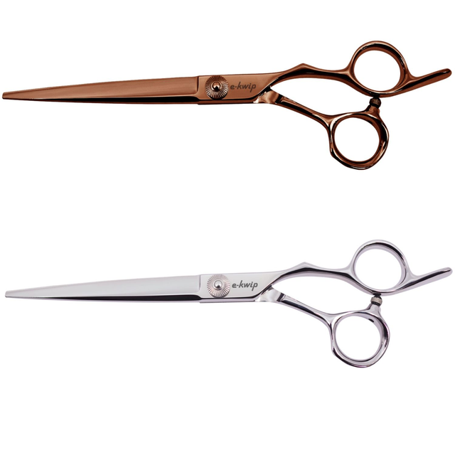 e-kwip Gent 70 (GC-70, G-70)