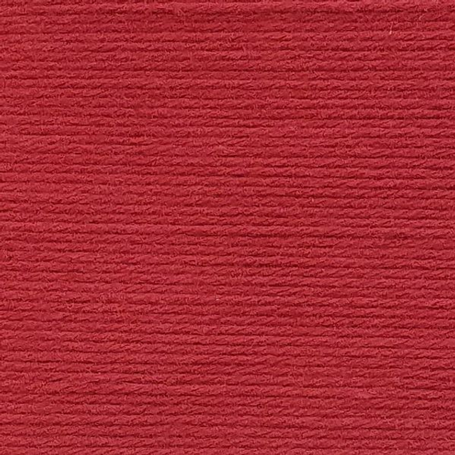 It&#039;s Pure Cotton IC23 Claret