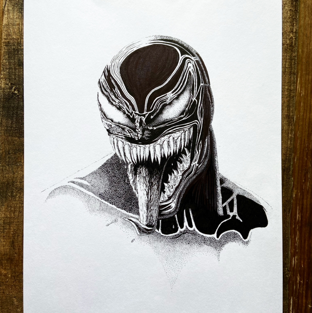 Venom 