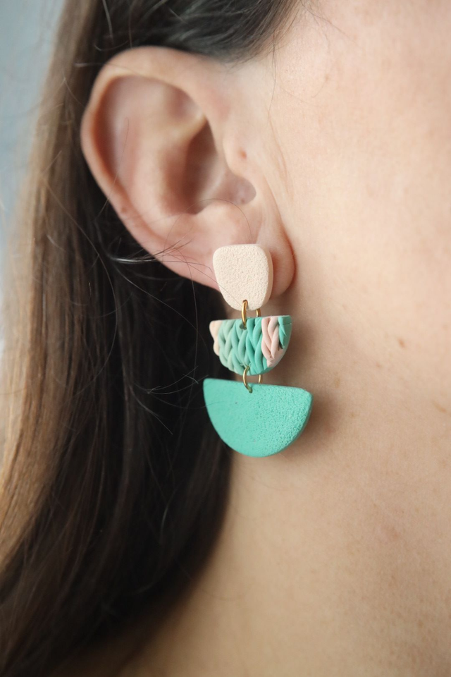 Collection Douceur Végétale