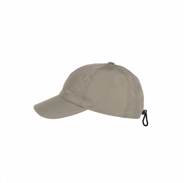 Ledger Sympatex Olive 