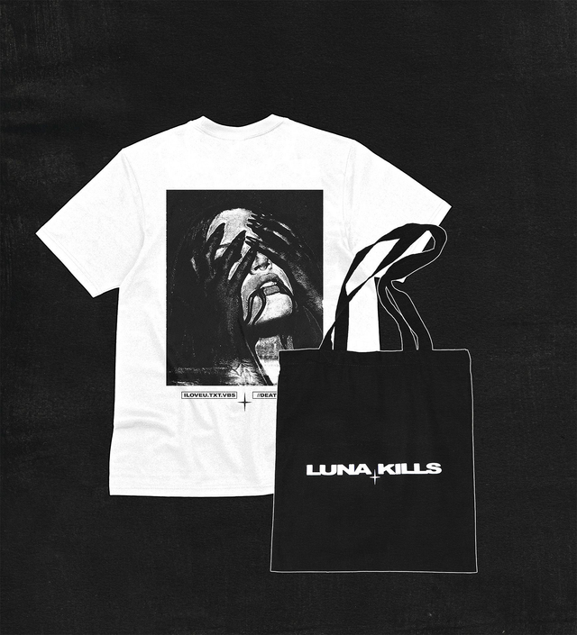 Bundle: VIRUS