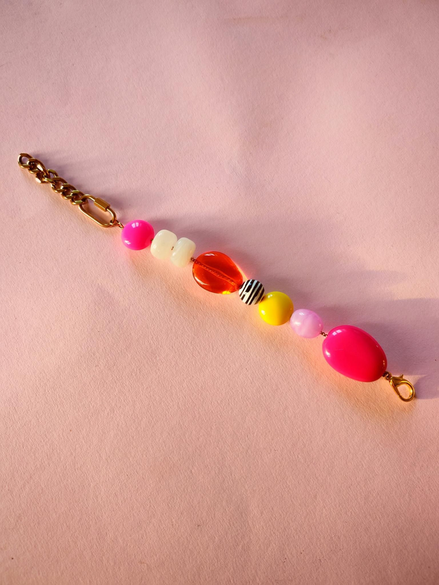 Bracelet MICHEL