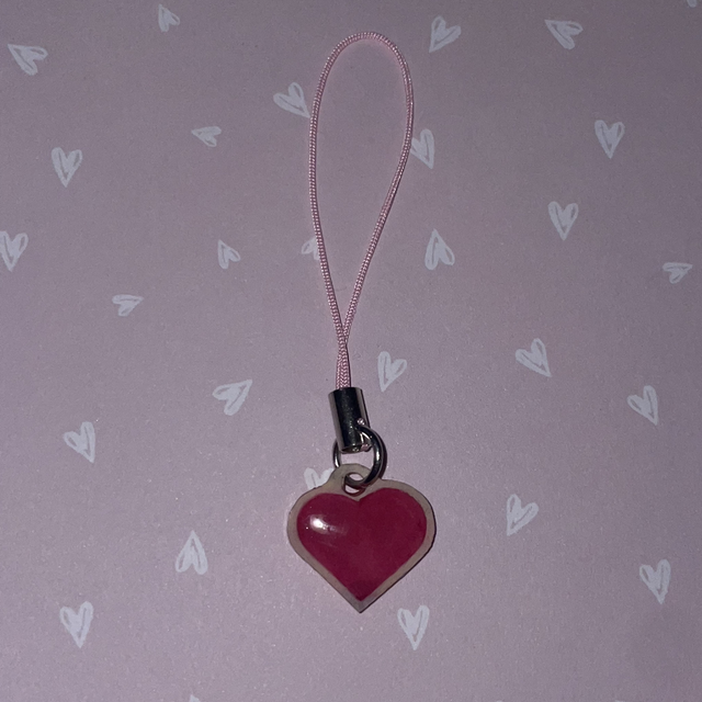 Coeur