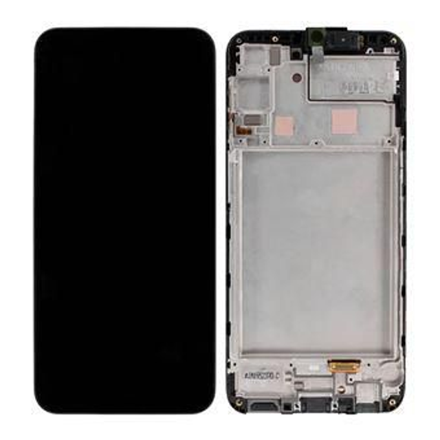 Ecran Samsung A24 4G  A245F Originale