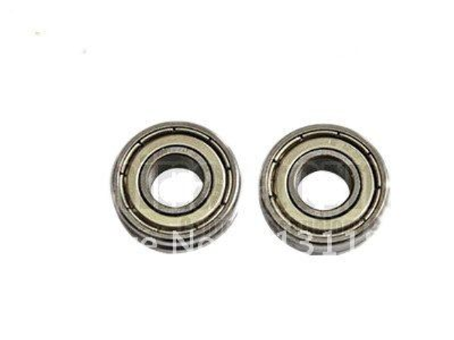 2xLower Roller Bearing MP6001 | 7000 | 7500 | 5500 | 8000#AE03-0053