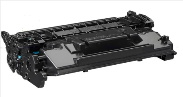 Toner Com Canon i-SENSYS 243 | 246 | 461 | 465 | 463-10.2K#5640C002