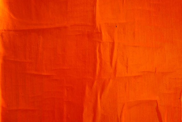 Dorset Red Smoked  Cheese kg