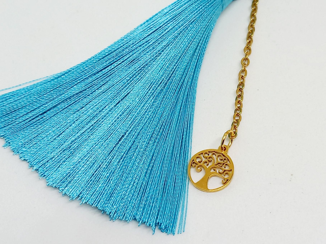 Capteur de rêves - Décoration murale