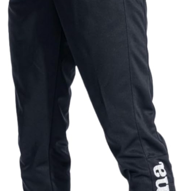 Tracksuit Bottoms
