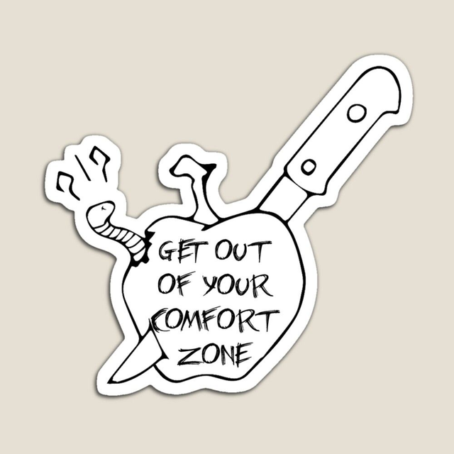 Le ver n'était pas prêt