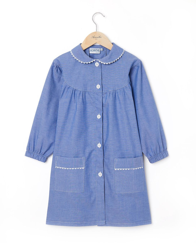 Blouse pour fille ou garçon