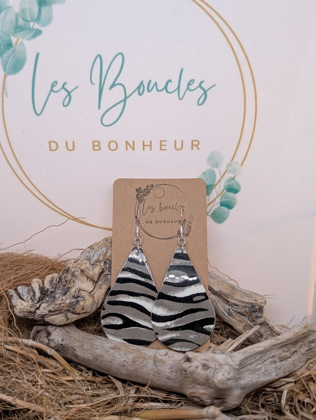 La Goutte go003