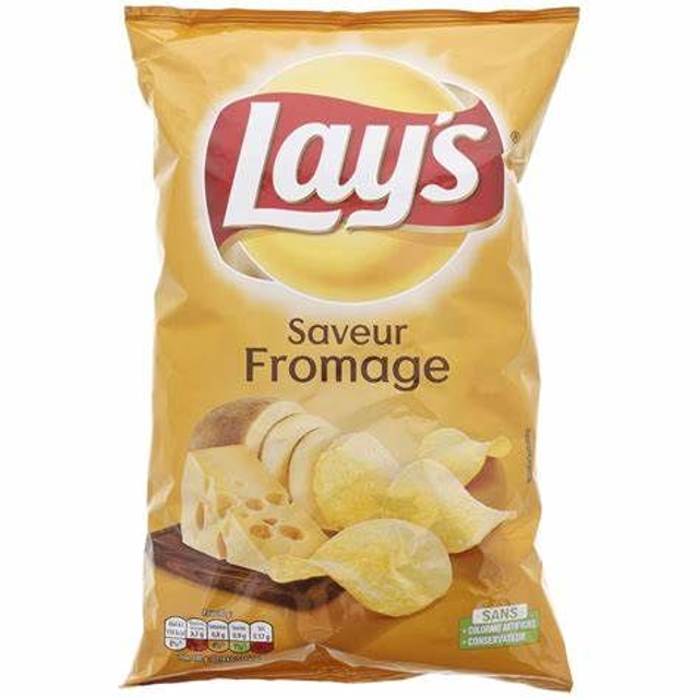Chips