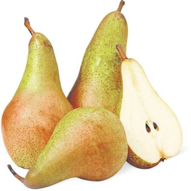 PERE ABATE ITALIA -1KG-