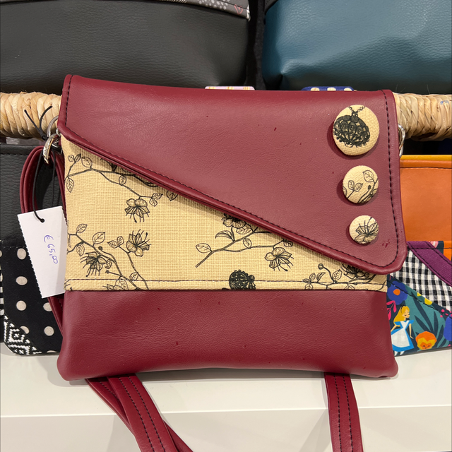 Borsa