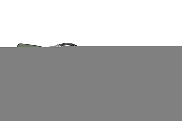 Eyewear Man Woman Tiffany  TF 3088 60033H