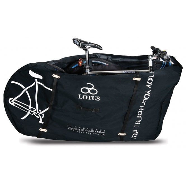 Lotus Universal Carrying Bag