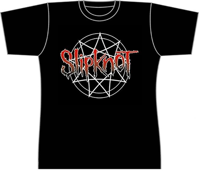 Slipknot