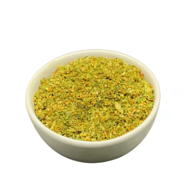 Chimichurri com limão (T346)