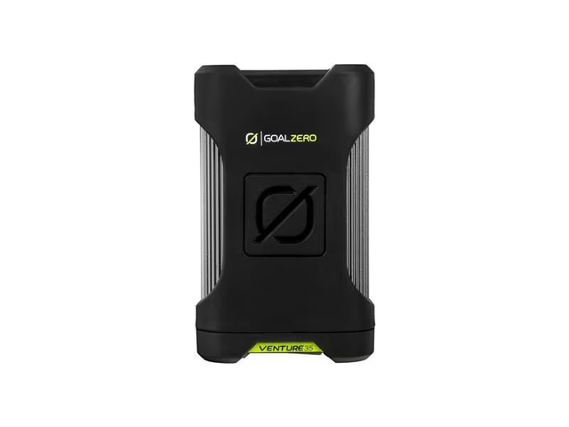 GOALZERO POWER BANK WATERPROOF 9600mAh