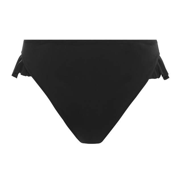 Elomi Swim | Plain Sailing | ES7288BLK | Black