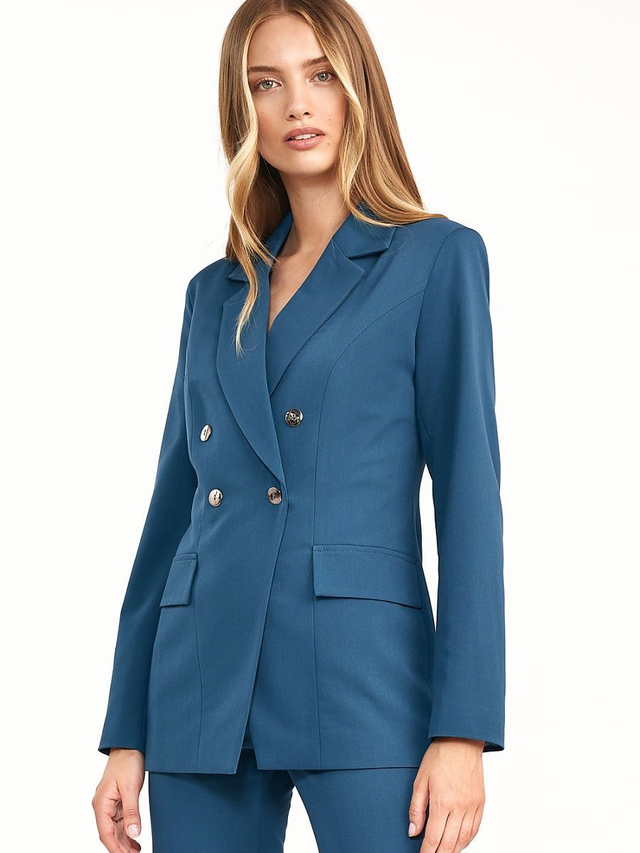 Giacca model 158669 Nife