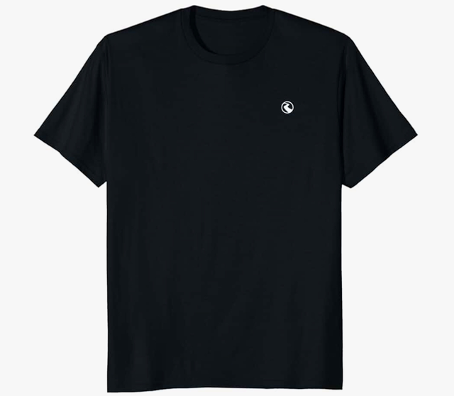 Odza - T-shirt Origin 