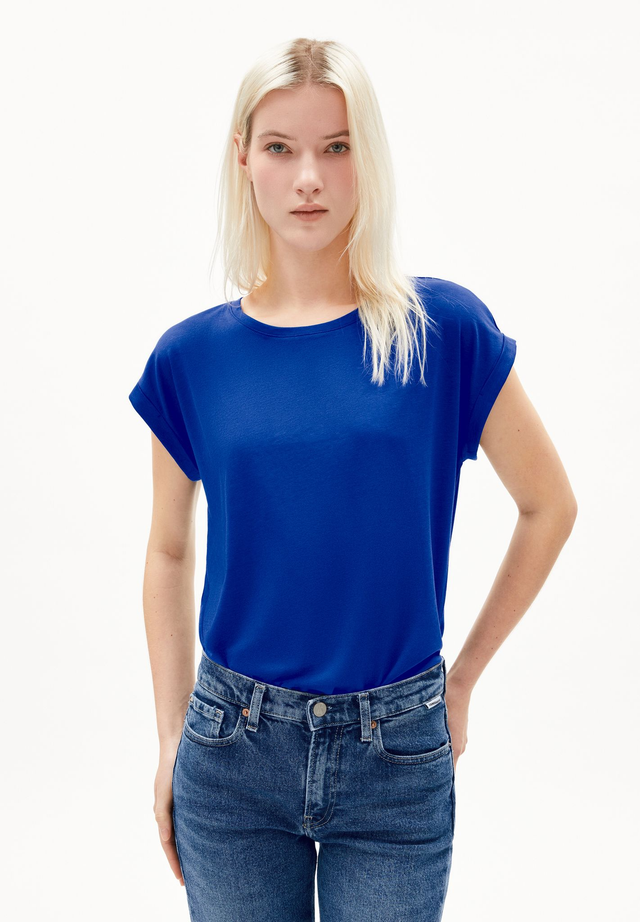 ARMEDANGELS JILAANA Lapis Blue