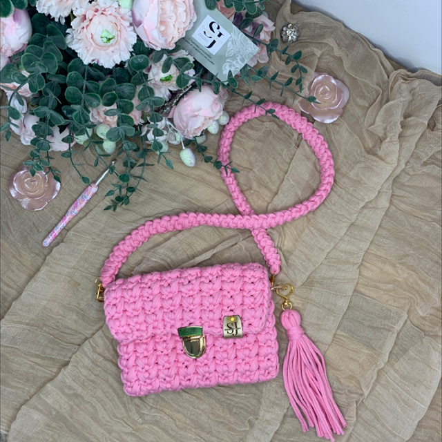 Pochette Harmonie
