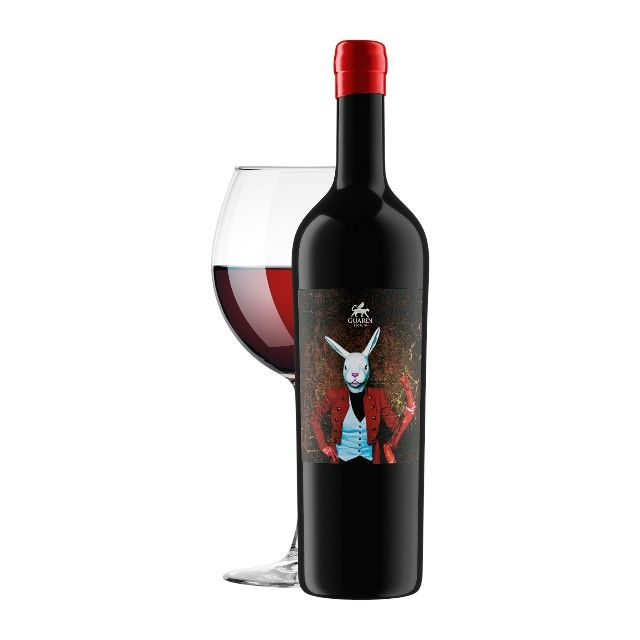 Paolo Nero d&#039;Avola