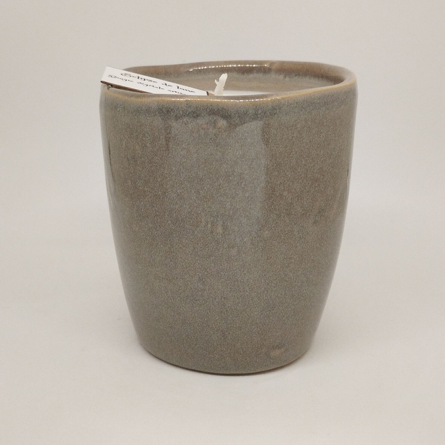 Eclipse de lune 220 gr